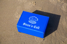 Load image into Gallery viewer, Siren's Call Collection