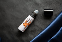 Load image into Gallery viewer, Rub My Saddle Rollerball