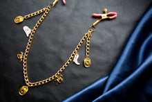 Load image into Gallery viewer, Rub My Saddle Clamps