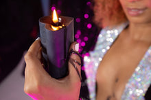 Load image into Gallery viewer, For Play Drip Candles