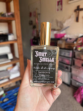 Load image into Gallery viewer, Smut Smells Room Spray