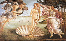 Load image into Gallery viewer, Fantaseas Body Chain
