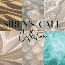 Load image into Gallery viewer, Siren's Call Collection