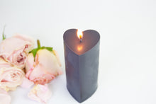 Load image into Gallery viewer, For Play Drip Candles