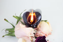 Load image into Gallery viewer, For Play Drip Candles