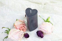 Load image into Gallery viewer, For Play Drip Candles