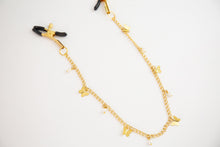 Load image into Gallery viewer, Butterfly Nipple Clamps