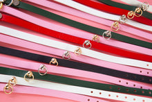 Load image into Gallery viewer, Owned Day Collar