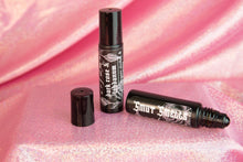 Load image into Gallery viewer, Smut Smells Rollerball Perfume 10ml