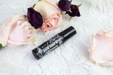 Load image into Gallery viewer, Smut Smells Rollerball Perfume 10ml