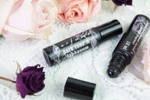 Load image into Gallery viewer, Smut Smells Rollerball Perfume 10ml