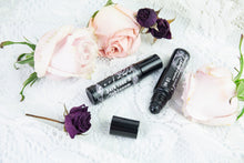 Load image into Gallery viewer, Smut Smells Rollerball Perfume 10ml
