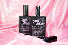Load image into Gallery viewer, Smut Smells Room Spray