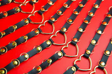 Load image into Gallery viewer, Harlot Necklace