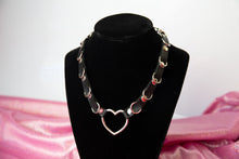 Load image into Gallery viewer, Harlot Necklace