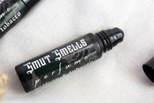 Load image into Gallery viewer, Smut Smells Rollerball Perfume 10ml