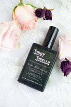 Load image into Gallery viewer, Smut Smells Room Spray