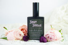 Load image into Gallery viewer, Smut Smells Room Spray