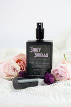Load image into Gallery viewer, Smut Smells Room Spray