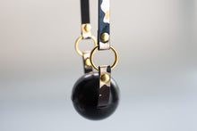 Load image into Gallery viewer, Camouflaged Ball Gag