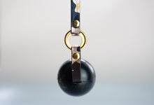Load image into Gallery viewer, Camouflaged Ball Gag