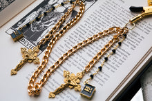 Load image into Gallery viewer, Mary Magdalene Nipple Clamps