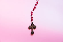 Load image into Gallery viewer, Heresy Nipple Clamps