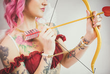 Load image into Gallery viewer, Owned Bracelet Cuffs