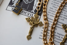 Load image into Gallery viewer, Mary Magdalene Nipple Clamps