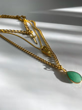Load image into Gallery viewer, Cold Blooded Choker & Necklace