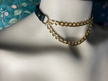 Load image into Gallery viewer, Kult Collar