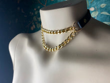 Load image into Gallery viewer, Kult Collar