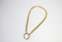 Load image into Gallery viewer, Brat Necklace