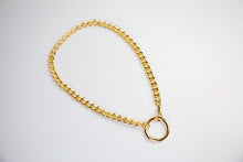 Load image into Gallery viewer, Brat Necklace