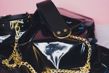 Load image into Gallery viewer, Lust Bondage Accessories