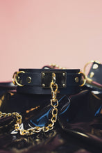Load image into Gallery viewer, Lust Bondage Accessories