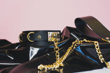 Load image into Gallery viewer, Lust Bondage Accessories