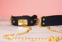 Load image into Gallery viewer, Lust Bondage Accessories