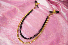 Load image into Gallery viewer, Gold Digger Nipple Clamps