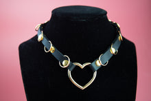 Load image into Gallery viewer, Harlot Necklace