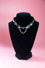 Load image into Gallery viewer, Harlot Necklace