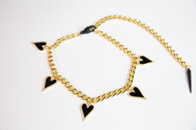 Load image into Gallery viewer, Heartbreaker Choker