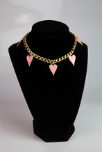 Load image into Gallery viewer, Heartbreaker Choker