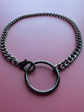 Load image into Gallery viewer, Outlaw Necklace