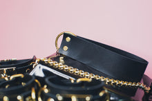 Load image into Gallery viewer, Lust Bondage Accessories
