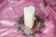 Load image into Gallery viewer, For Play Drip Candles