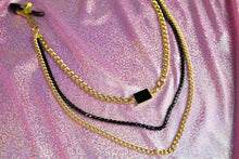 Load image into Gallery viewer, Aphrodite Nipple Clamps