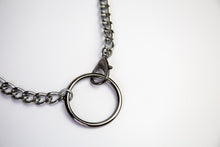 Load image into Gallery viewer, Outlaw Necklace