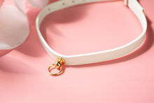 Load image into Gallery viewer, Owned Day Collar