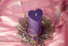 Load image into Gallery viewer, For Play Drip Candles